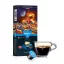 Martello La Notte Siciliana Espresso Martello kapszula - 10 × 6 g