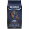 Caffe Borbone 100% Arabica szemes kávé 1kg