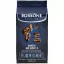 Caffe Borbone 100% Arabica szemes kávé 1kg