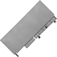 Csepptálca takaró panel NICR 720, 770
