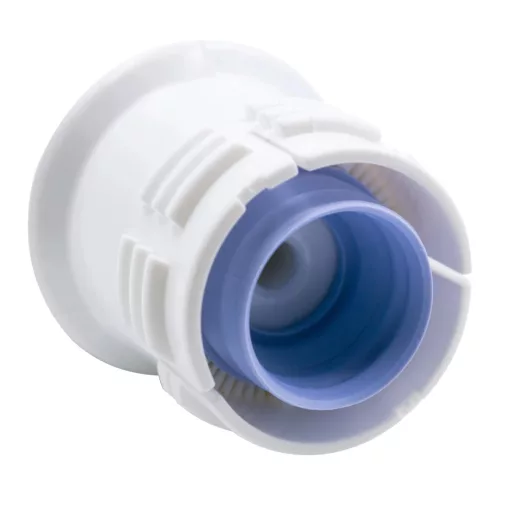 Nivona Claris Vízszűrő patron - NIRF 700 - Nivona CafeRomatica kávégépekhez