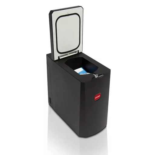 Nivona NICO 100 tejhűtő (1 literes)