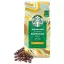 Starbucks Blonde Espresso Roast szemes kávé - 100% Arabica, 450 g