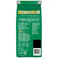 Starbucks Blonde Espresso Roast szemes kávé - 100% Arabica, 450 g