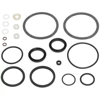 Karbantartó készlet L