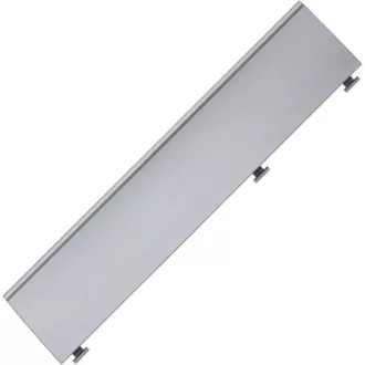 Kávétartály fedél (ezüst) Krups XP9000