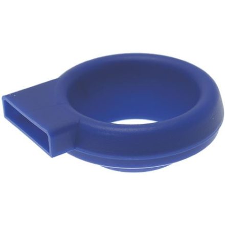 MIXER FUNNEL COVER 