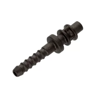 NIVONA csatlakozó I-alakú