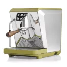 Nuova Simonelli Oscar Mood eszpresszó kávégép (Guacamole)