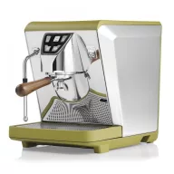 Nuova Simonelli Oscar Mood eszpresszó kávégép (Guacamole)