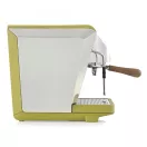Nuova Simonelli Oscar Mood eszpresszó kávégép (Guacamole)