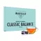 Martello Classic Balance teaválogatás - 4 íz, 80 db - Martello kapszula