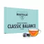 80 DB Martello Classic Balance teakapszula válogatás (80 db)