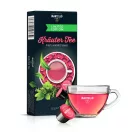 Martello Classic Balance teaválogatás - 4 íz, 80 db - Martello kapszula