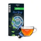 Martello Refresh & Spice teaválogatás Martello kapszula - 80 db