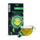 Martello Refresh & Spice teaválogatás Martello kapszula - 80 db