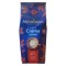 Mövenpick Caffè Crema Schümli szemes kávé - 100% Arabica, 1 kg