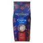 Mövenpick Caffè Crema Schümli szemes kávé - 100% Arabica, 1 kg