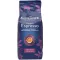 Mövenpick Barista Espresso szemes kávé - 80% Arabica · 20% Robusta, 1 kg