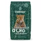 Dallmayr Crema d'Oro Südamerika szemes kávé (1kg)