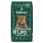 Dallmayr Crema d'Oro Südamerika szemes kávé (1kg)