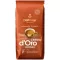 Dallmayr Crema d’Oro Intensa szemes kávé - 100% Arabica, 1 kg