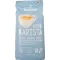 Dallmayr Home Barista Caffè Crema Dolce szemes kávé - Arabica és Robusta keveréke, 1 kg