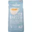 Dallmayr Home Barista Caffè Crema Dolce szemes kávé - Arabica és Robusta keveréke, 1 kg