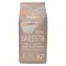 Dallmayr Home Barista Crema e Aroma szemes kávé - Arabica és Robusta keveréke, 1 kg