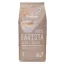 Dallmayr Home Barista Crema e Aroma szemes kávé - Arabica és Robusta keveréke, 1 kg