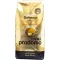 Dallmayr Crema Prodomo szemes kávé - 100% Arabica, 1 kg