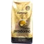 Dallmayr Crema Prodomo szemes kávé - 100% Arabica, 1 kg
