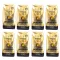 Dallmayr Crema Prodomo szemes kávé - 100% Arabica, 8 x 1 kg