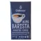 Dallmayr Home Barista Roasted Coffee őrölt kávé - 30% Arabica · 70% Robusta, 500 g