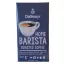 Dallmayr Home Barista Roasted Coffee őrölt kávé - 30% Arabica · 70% Robusta, 500 g