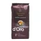 Dallmayr Espresso d’Oro szemes kávé - Arabica és Robusta keveréke, 1 kg