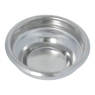 Szűrőbetét (1 személyes 7GR)