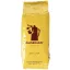 Hausbrandt Oro Casa szemes kávé - 50% Arabica · 50% Robusta, 500 g