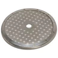 B-40200005.jpg