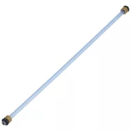 B-40268.jpg