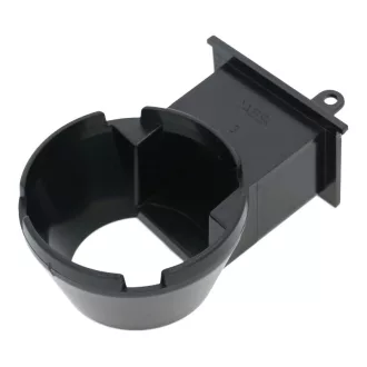 Porkávé átvezető