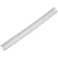 NIVONA szilikon cső 03,0X1,50X065