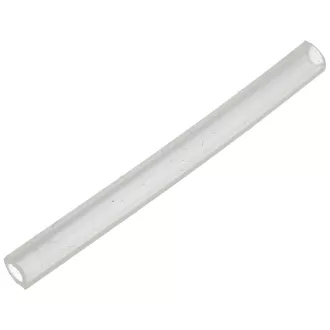 NIVONA szilikon cső 03,0X1,50X065