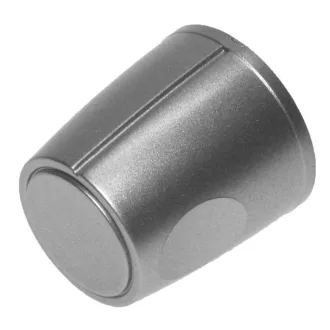 Forgató gomb (gőz/víz) Nivona 710, 720