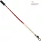 Lelit MC741 NTC Sensor/Probe