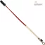 Lelit MC741 NTC Sensor/Probe