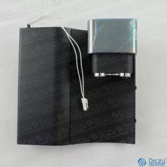 Burkolat (eredeti) ELECTROLUX kávéfőző gép