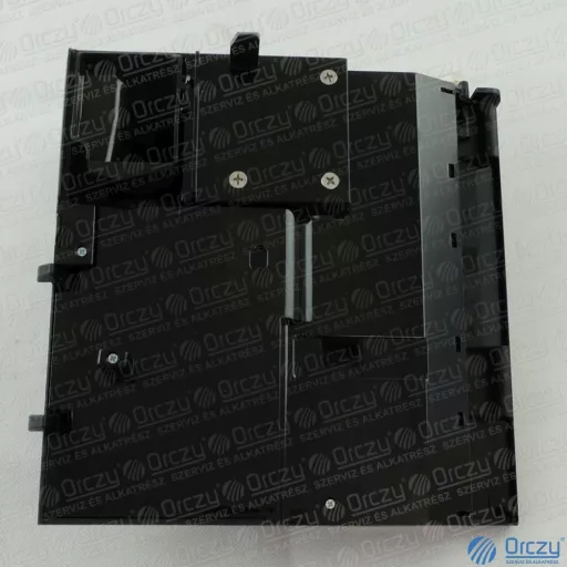 Burkolat (eredeti) ELECTROLUX kávéfőző gép