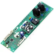 Elektronika