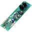 Panel CG 6400